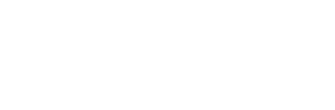 KAIZEN STUDIO PRODUCTIONS